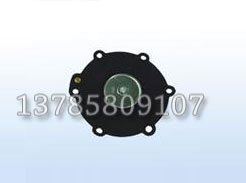 RFID超高頻技術(shù)應(yīng)用于智能倉儲叉車改裝系統(tǒng)方案