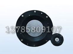工器具庫房管理,無人值守工器具庫房,智能工具柜,智能工具車,智能工具箱,監(jiān)獄等勞動場合工具管理 - 上海營信信息技術(shù)有限公司
