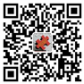 高頻HF射頻電子標(biāo)簽IC卡讀寫器HR9002 - RFID高頻讀寫器13.56MHz ISO14443A/B、15693、18000-3 Mode3，工業(yè)讀寫器 - 上海營信信息技術(shù)有限公司