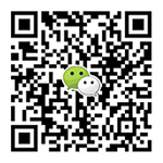 上海營(yíng)信信息名片