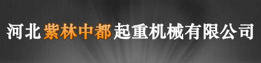 高頻HF射頻電子標(biāo)簽IC卡讀寫器HR9002 - RFID高頻讀寫器13.56MHz ISO14443A/B、15693、18000-3 Mode3，工業(yè)讀寫器 - 上海營信信息技術(shù)有限公司